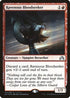 Ravenous Bloodseeker (175) [Gift Boxes and Promos]