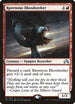 Ravenous Bloodseeker (175) [Gift Boxes and Promos]