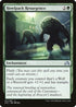 Howlpack Resurgence (211) [Shadows over Innistrad]