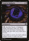 Vessel of Malignity (144) [Shadows over Innistrad]