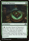 Vessel of Nascency (237) [Shadows over Innistrad]