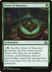 Vessel of Nascency (237) [Shadows over Innistrad]