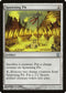 Spawning Pit (141) [Darksteel]