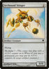 Arcbound Stinger (103) [Darksteel]