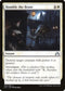 Humble the Brute (23) [Shadows over Innistrad]