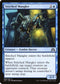 Stitched Mangler (89) [Shadows over Innistrad]