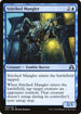Stitched Mangler (89) [Shadows over Innistrad]