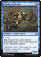 Stitchwing Skaab (90) [Shadows over Innistrad]