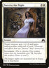 Survive the Night (41) [Shadows over Innistrad]