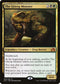 The Gitrog Monster (245) [Shadows over Innistrad]