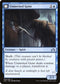 Uninvited Geist (94) [Shadows over Innistrad]