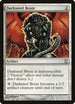 Darksteel Brute [Darksteel]