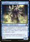 Lamplighter of Selhoff (72) [Shadows over Innistrad]