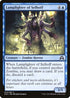 Lamplighter of Selhoff (72) [Shadows over Innistrad]