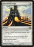 Darksteel Forge (110) [Darksteel]