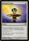 Darksteel Ingot (112) [Darksteel]