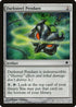 Darksteel Pendant (113) [Darksteel]
