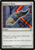Demon's Horn [Darksteel]