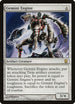 Gemini Engine (121) [Darksteel]
