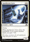 Apothecary Geist (4) [Shadows over Innistrad]