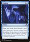 Catalog (51) [Shadows over Innistrad]