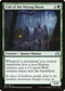 Cult of the Waxing Moon (201) [Shadows over Innistrad]