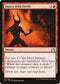 Dance with Devils (150) [Shadows over Innistrad]