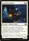 Dauntless Cathar (11) [Shadows over Innistrad]