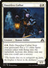 Dauntless Cathar (11) [Shadows over Innistrad]