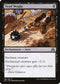 Dead Weight (106) [Shadows over Innistrad]