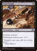 Dead Weight (106) [Shadows over Innistrad]