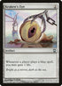 Kraken's Eye [Darksteel]