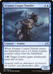 Drunau Corpse Trawler (57) [Shadows over Innistrad]