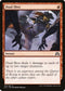 Dual Shot (153) [Shadows over Innistrad]