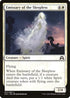 Emissary of the Sleepless (17) [Shadows over Innistrad]