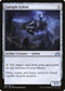 Epitaph Golem (254) [Shadows over Innistrad]