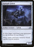 Epitaph Golem (254) [Shadows over Innistrad]
