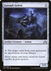 Epitaph Golem (254) [Shadows over Innistrad]