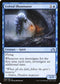 Erdwal Illuminator (60) [Shadows over Innistrad]