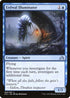 Erdwal Illuminator (60) [Shadows over Innistrad]