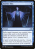 Essence Flux (61) [Shadows over Innistrad]