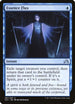 Essence Flux (61) [Shadows over Innistrad]