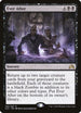 Ever After (109) [Shadows over Innistrad]