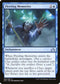 Fleeting Memories (62) [Shadows over Innistrad]