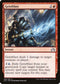 Geistblast (160) [Shadows over Innistrad]
