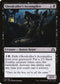 Ghoulcaller's Accomplice (112) [Shadows over Innistrad]