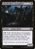 Ghoulcaller's Accomplice (112) [Shadows over Innistrad]