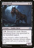 Ghoulsteed (113) [Shadows over Innistrad]
