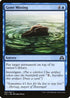 Gone Missing (67) [Shadows over Innistrad]