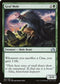 Graf Mole (207) [Shadows over Innistrad]